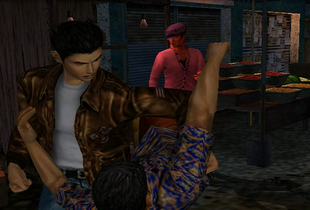 File:Shen2 Dou Jiang 2.png