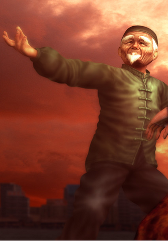 File:JianMinArtwork.png