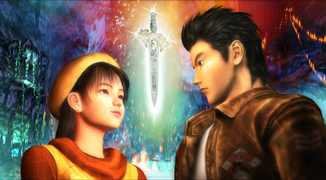 File:Shen2 end.png