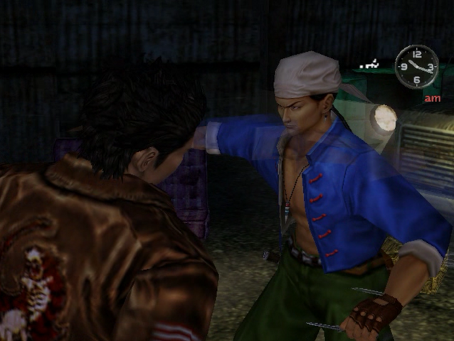 File:Ren QTE Fail 5.png