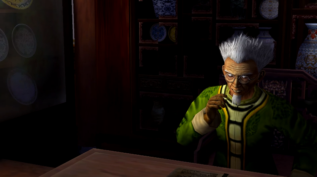 File:Shen2 Youre Iwaos.png