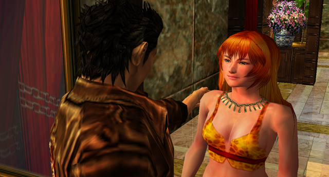 File:Shen2 Do as I say.png