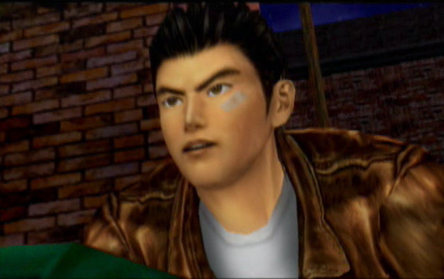 File:Damn the Money's Gone.png
