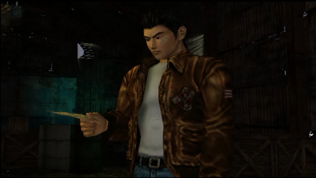 File:Ryo holding Ren map.png