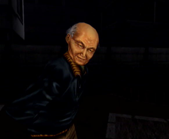 File:I want to teach you this move.png