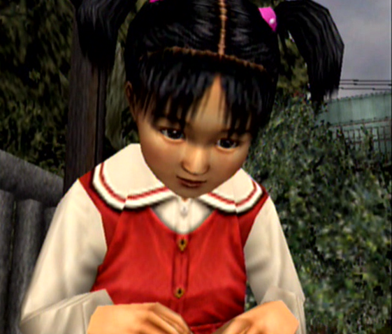 File:Looking after the kitten.png