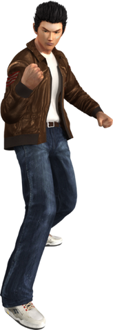 File:RyoSASASR.png