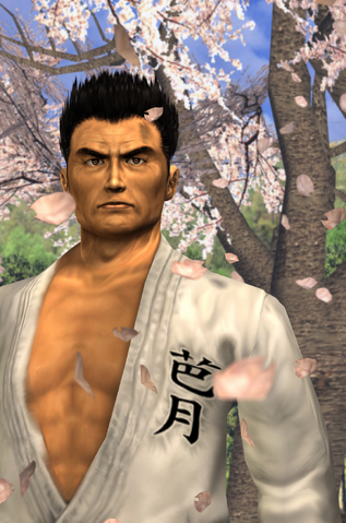 File:Iwao Profile.png