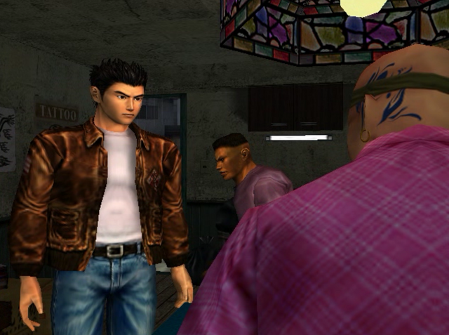 File:RyoEnterstheParlor.png