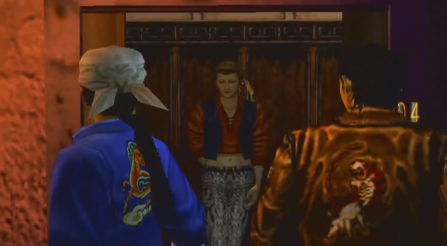 File:Yuan Elevator.png