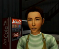 Thumbnail for version as of 13:50, November 29, 2012