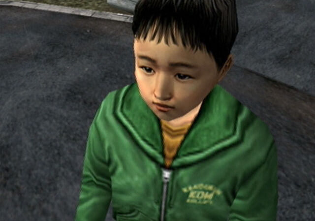 File:Gaowen.jpg
