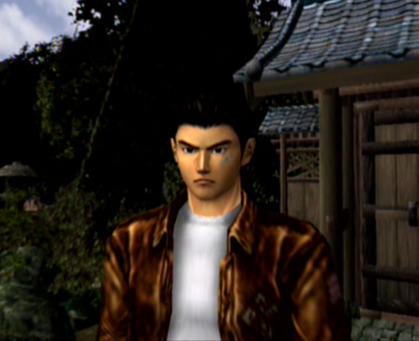 File:Ryo hazuki.png