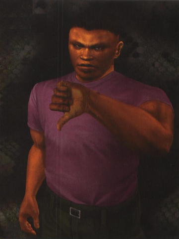 File:SmithBradleyShen.png
