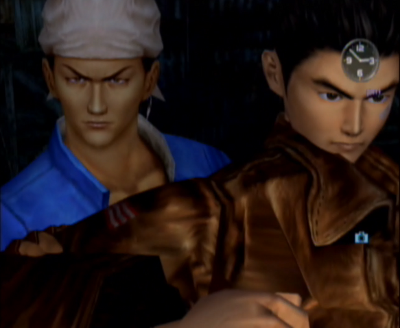 File:Ryo dodging Ren's Blade.png
