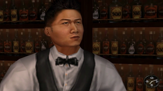 File:Takeshi Hirai.png