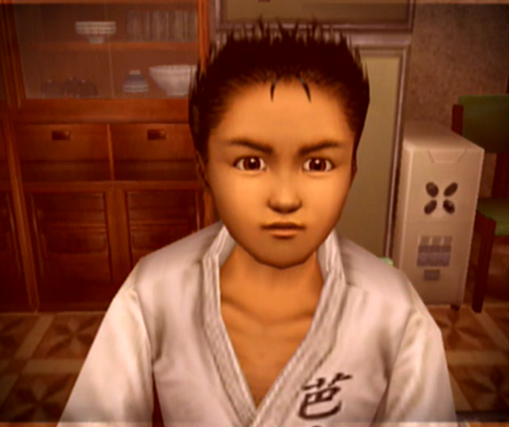 File:Kid Ryo2.png