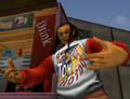 Thumbnail for version as of 17:32, July 8, 2012