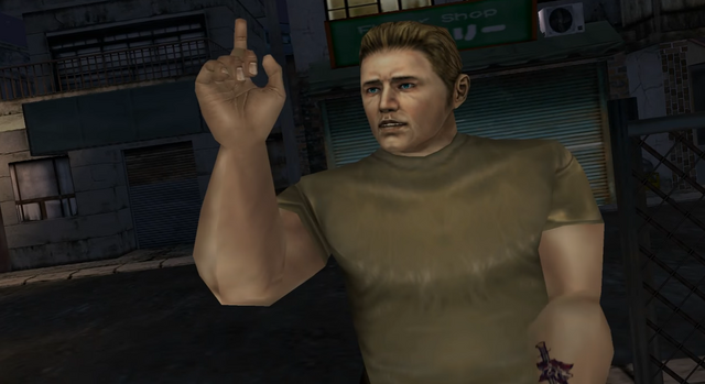 File:Shen We gotya.png