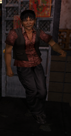File:YH2.png