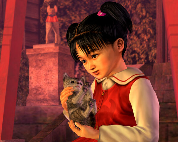 File:Megumi~1.jpg