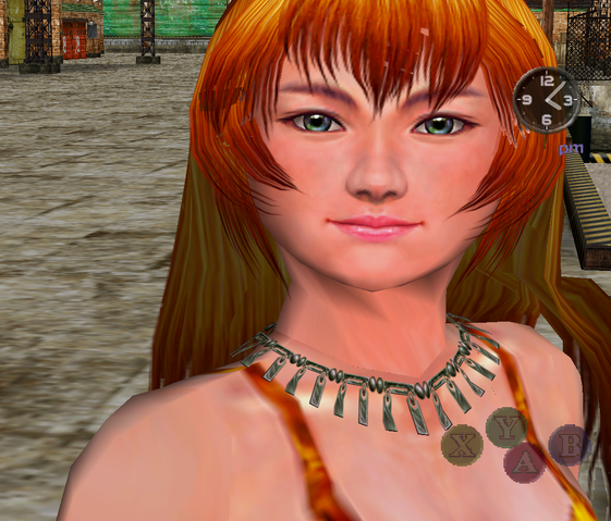 File:Shen2 Joy Fortunes Pier 1.png