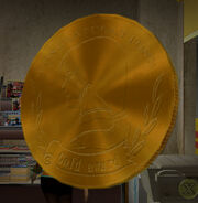 BigGoldMedal