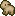 Lamb