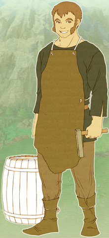 File:Chuck.png