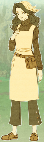 File:Chizuru.png