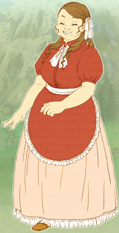 File:Elizabeth.png
