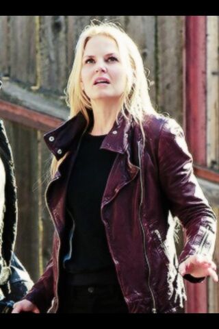 File:MadisonHunterJenniferMorrison.jpg