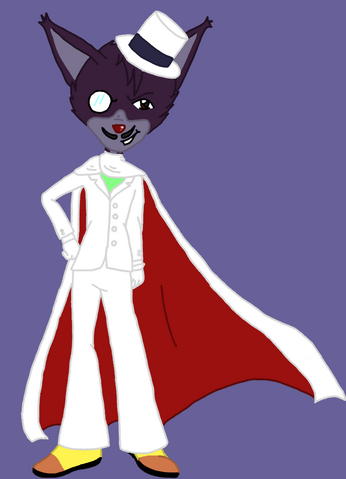 File:Maraity alone.png