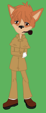 File:Sherlock hound.png