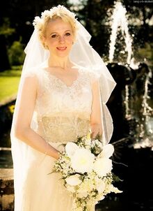 Mary Watson.jpg