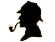 File:11.png
