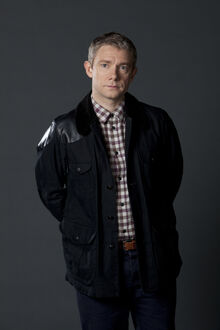 John Watson.jpg