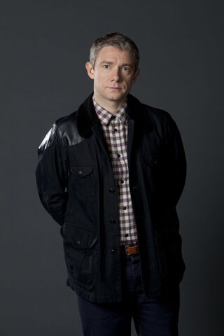 Fichier:John Watson.jpg