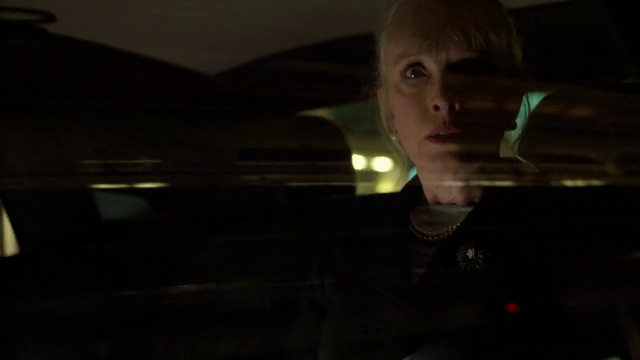 Archivo:Sherlock 3x3 Smallwood.png