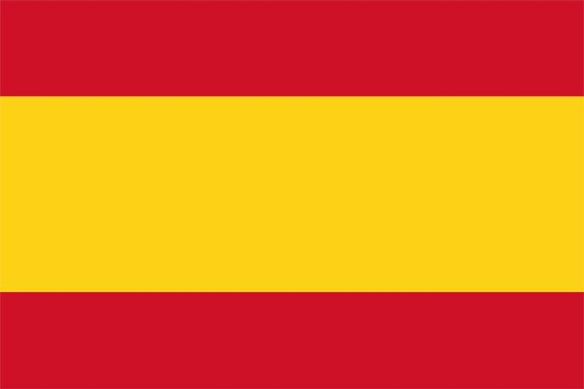 Archivo:Bandera-españa.png