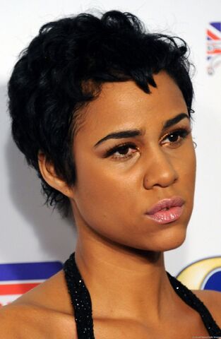 Archivo:Zawe Ashton.jpg