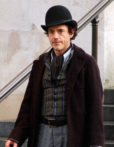 Archivo:Downey-holmes.jpg