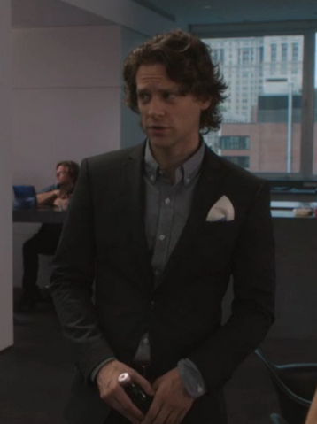 Archivo:Paul Ettinger.png