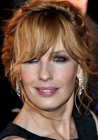 Archivo:Kelly Reilly.jpg