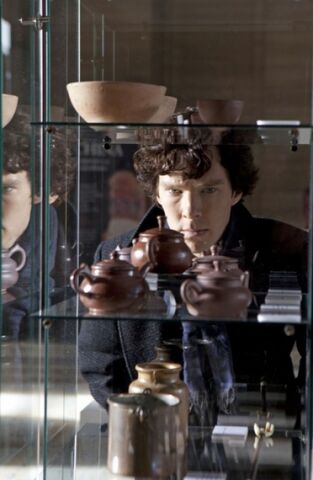 Archivo:Sherlock 007.jpg