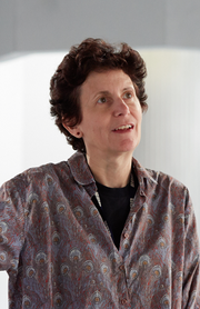 Rachel Talalay.png