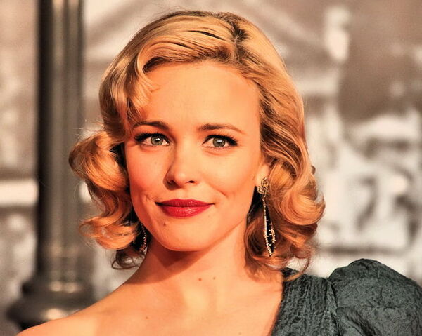 Archivo:Rachel McAdams.jpg