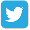 Twitter.png