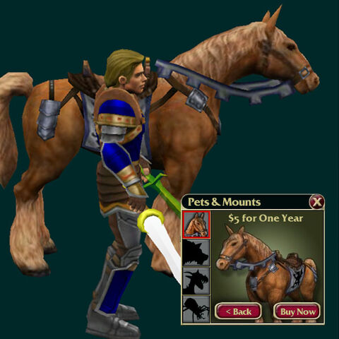 File:HorseSherwood.jpg