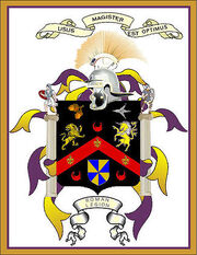 Rlcrest